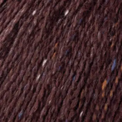 Rowan Felted Tweed